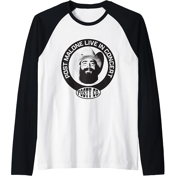 Amazon.com: Saddam Hussein I Love Iraq Raglan Baseball Tee